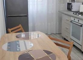 Apartament 2 camere decomandat, renovat complet, Tomis Nord – Cireșica - Poză 7