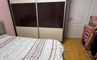 Apartament Mosilor // Obor - Poză 6