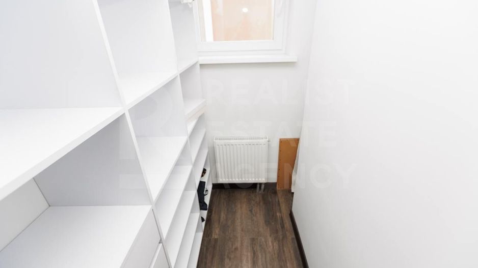 Chirie, apartament, 2 camere, Valea Trandafirilor, Centru - Poză 18