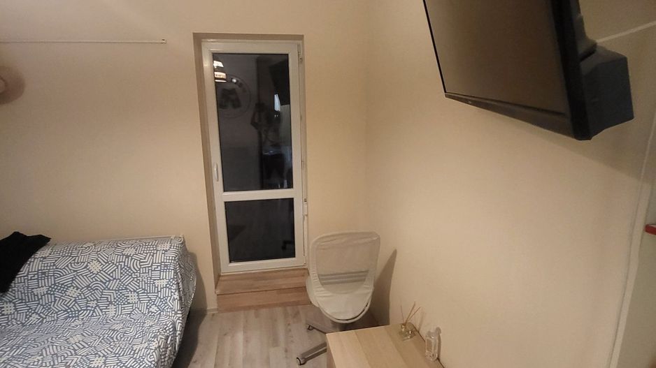 Apartament 2 camere Selgros Berceni S228 - Poză 3