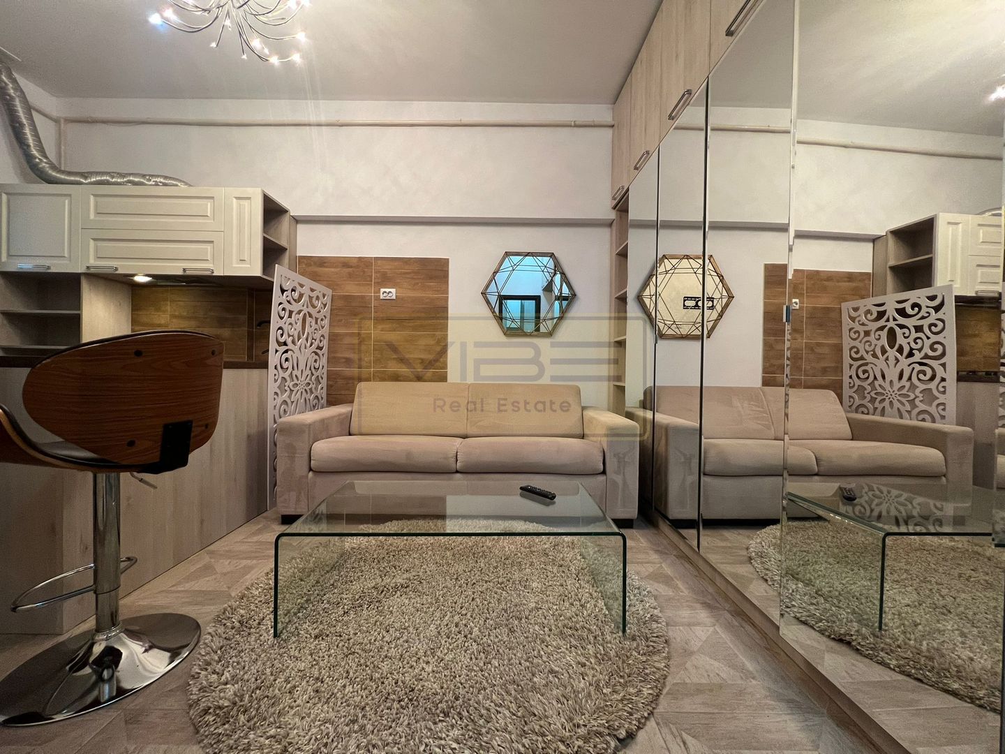 Apartament 2 camere Concept Family  - OXYGEN - Poză 6