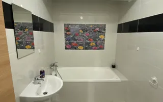 Apartament 2 cam - Mobilat si utilat - Boxa inclusa -Dressing -60 mp - Poză 11