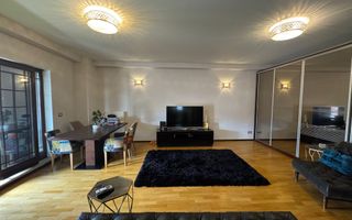 3 CAMERE+ LOC DE PARCARE INCLUS| FLOREASCA - Poză 2