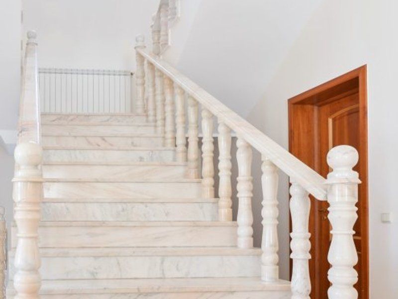 Villa for rent | 10 rooms | Pipera - Poză 3