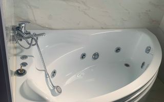 Apartament 2 camere de inchiriat in Bucium, Iasi – Colega de apartament cautata - Poză 3