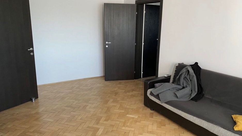 AP. 2 CAMERE NICOLAE GRIGORESCU, RENOVAT, BUCATARIE INCHISA, MODERN - Poză 2