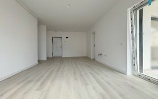 Apartament cu 3 camere/59mp/terasa 15mp/zona Eroilor. - Poză 2