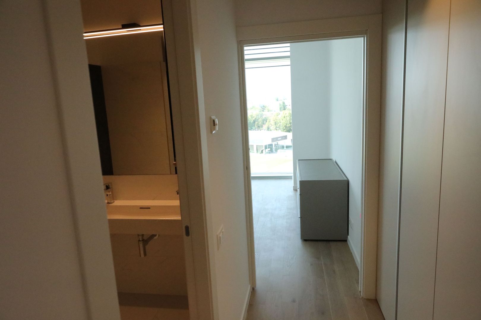 UP-SITE Complex Floreasca / - Poză 22