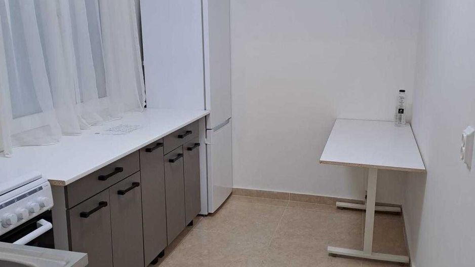 COMISION 0% Apartament 2 camere Unirii-Tineretului T543 - Poză 3