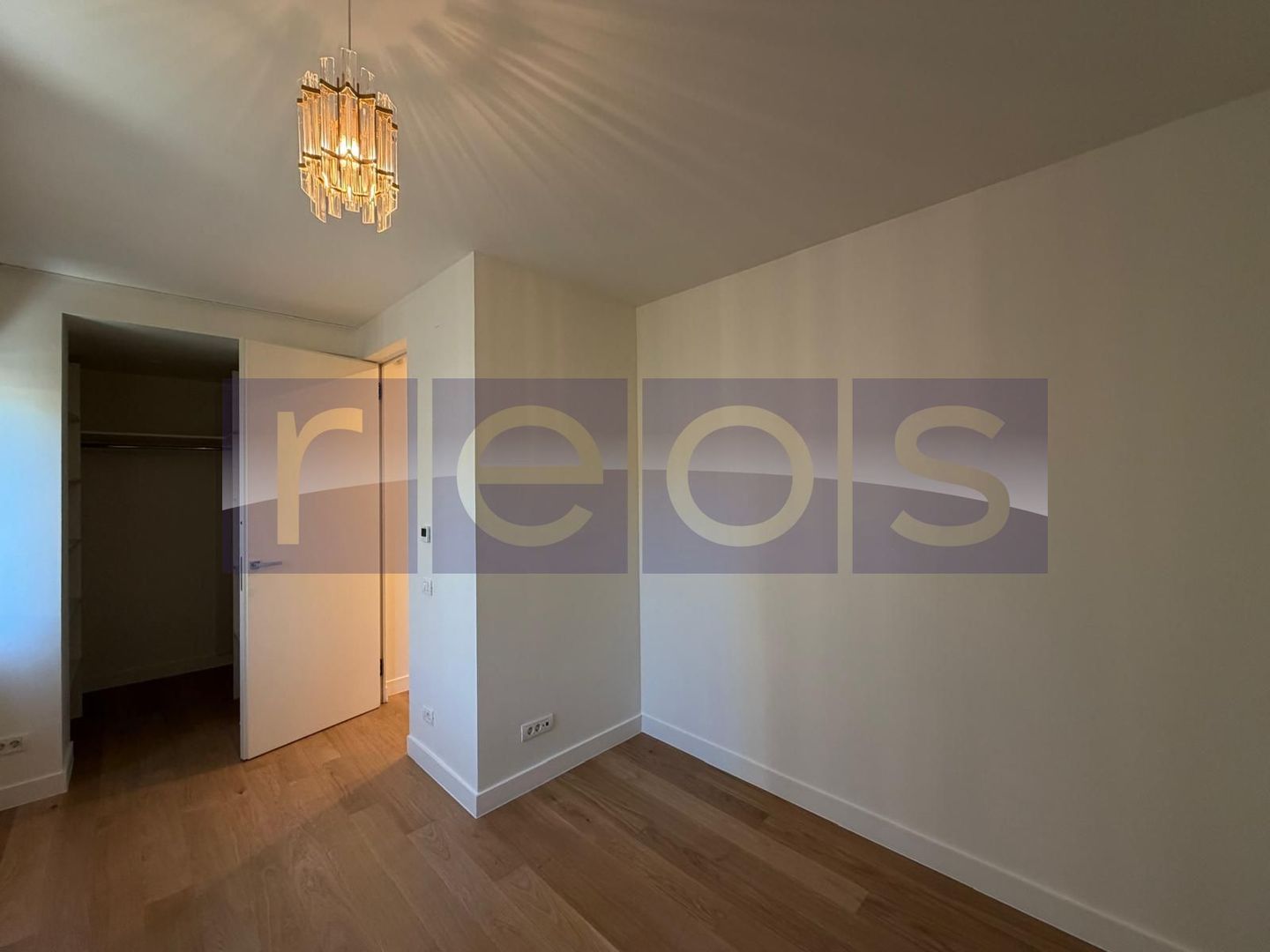 INCHIRIERE 2 CAMERE | GRADINA ICOANEI | 62MP | NEMOBILAT | BLOC NOU - Poză 12