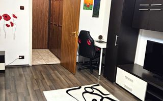 Vanzare Garsonieră la 600m de Metrou Titan /Parcul Brâncuși - Investiție Sigură - Poză 6