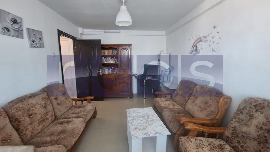 DE ÎNCHIRIAT  2 CAMERE – DOROBANȚI | STRADA AMMAN | PARCARE - Poză 2