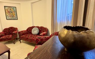 Masterpiece Villa ***326SQM*** // Dorobanți Capitale - Poză 69