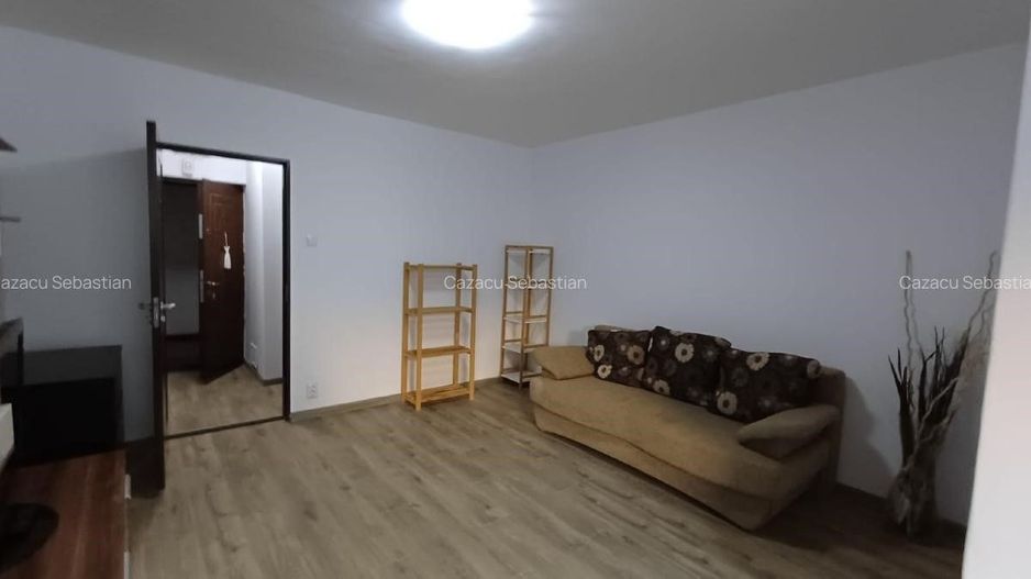 Garsoniera zona Iancului - Elev Stefanescu - Poză 13