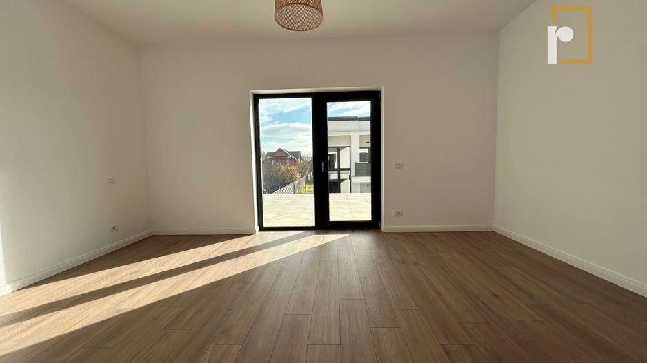 VILA  PREMIUM | 5 CAMERE | CORBEANCA - Poză 13