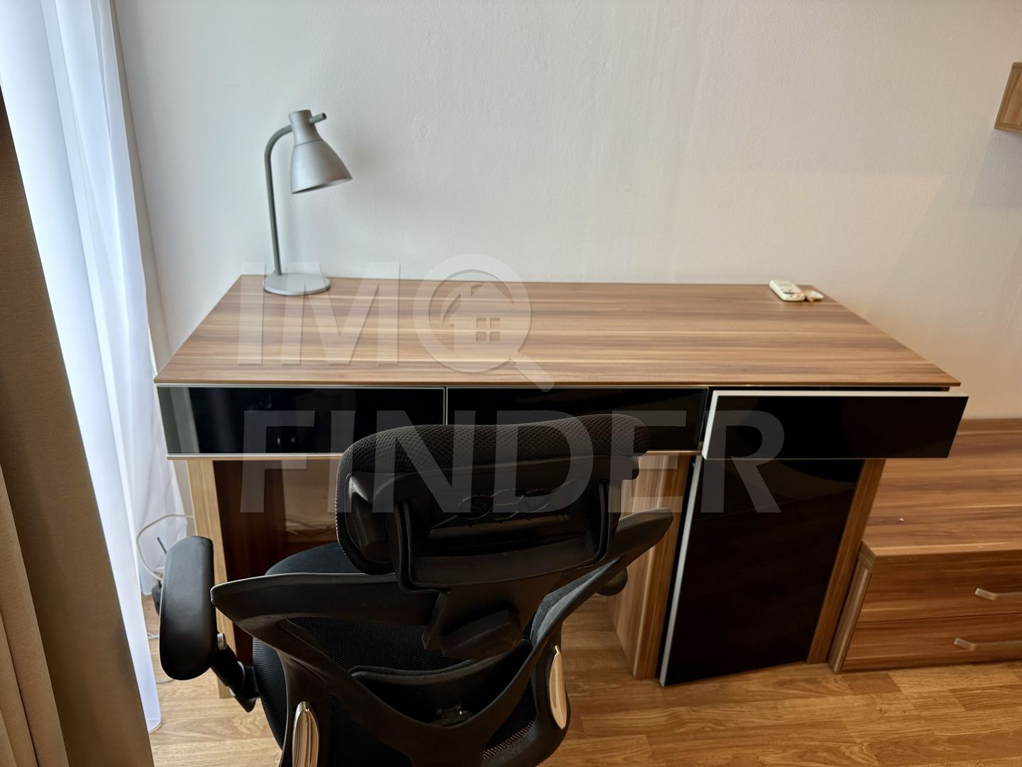 Inchiriere apartament 1 camera Centru, langa Platinia Mall/ USAMV - Poză 3