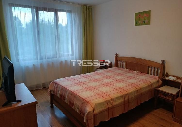 Apartament 3 camere | 54 mp | Neptun - Poză 6
