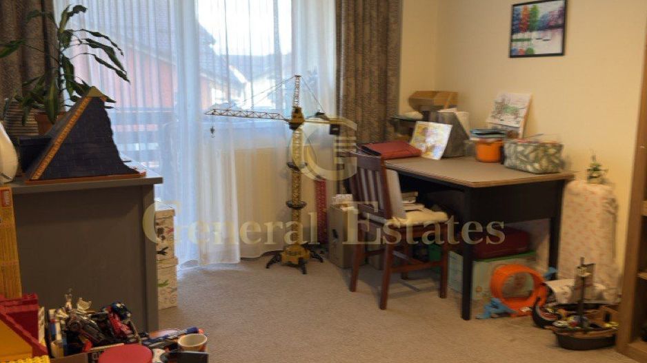 Apartament tip duplex – 3+1 camere - Poză 13