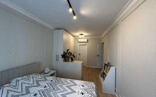 3 Camere Lux-Parcare-Mihai Bravu ( 2022 ) - Poză 5