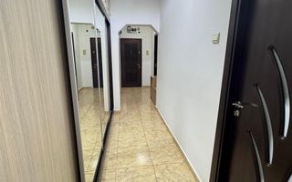 Apartament 3 camere decomandat { Grand Arena } - Poză 4