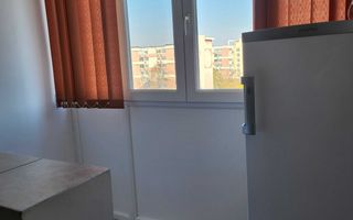 Garsoniera Lujerului - Piata Veteranilor - Poză 7