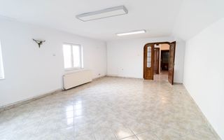 Oportunitate Investitie/5 min de Centru/Pretabil Birouri - Poză 3