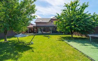 Vilă premium în Gai – 5 camere, mobilată complet, teren 700 mp, - Poză 10