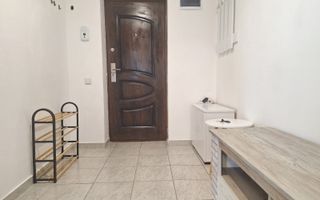 Apartament 2 camere modern, parcare, contract ANAF - Poză 4