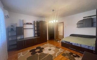 Casa S+P+2E - (posibilitate apartamentare) zona central - Poză 10