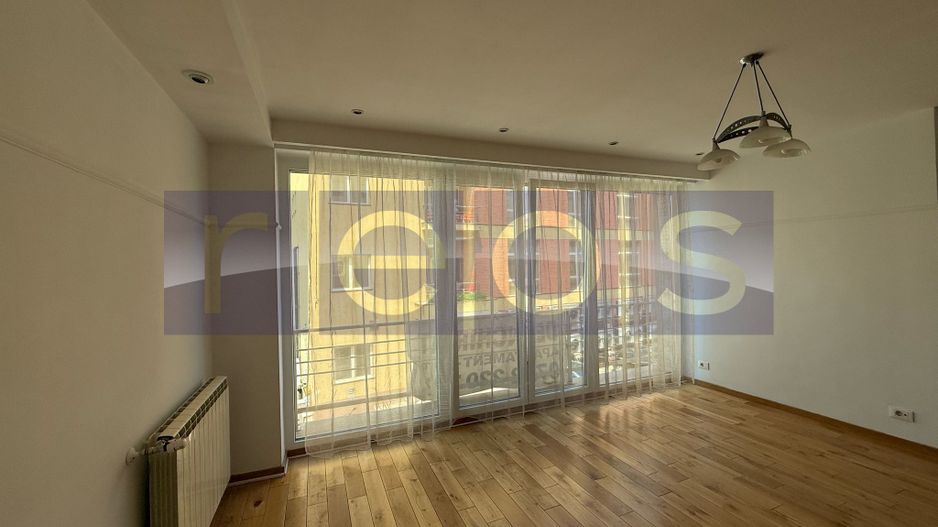 INCHIRIERE 3 CAMERE 80MP | HERASTRAU | MOBILAT SI UTILAT | LOC PARCARE - Poză 8