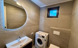 Apartament 3 camere tip duplex I Nobil Residence I De vanzare - Poză 7