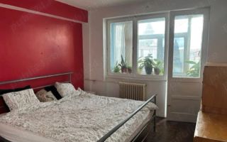 Apartament 2 camere zona Centrala - Poză 1