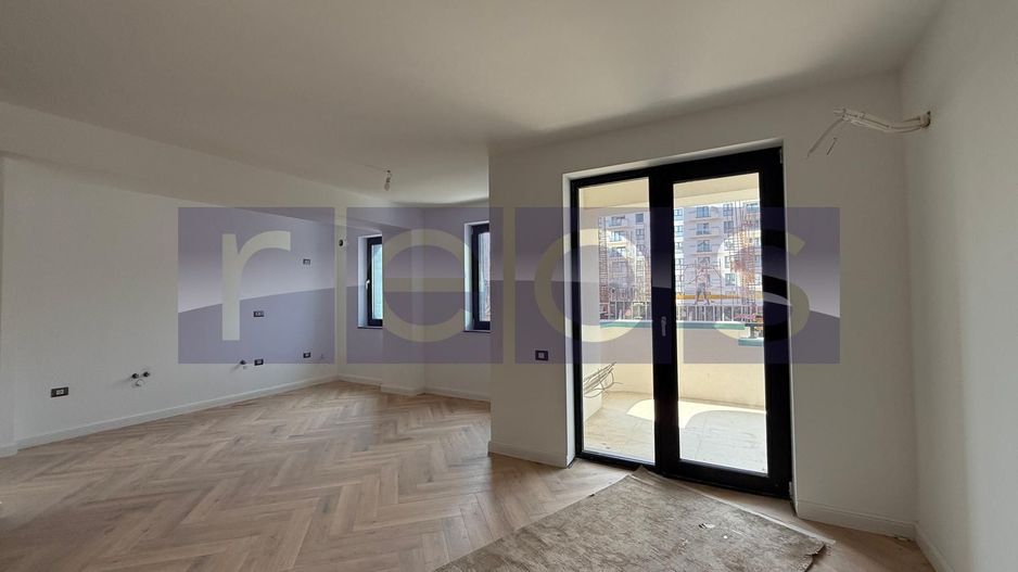 VANZARE APARTAMENTE 4 CAMERE 73-209 MP | PIPERA - Poză 18