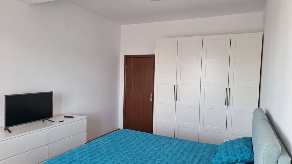 Apartament 2 camere Lunca Cernei sector 6 - Poză 6
