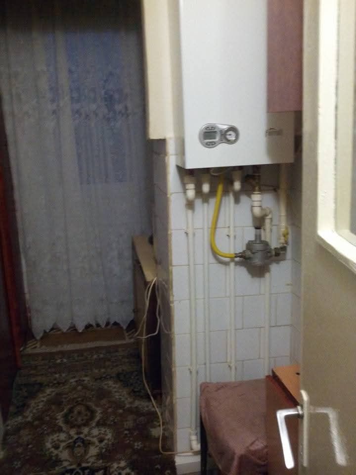 Apartament cu 2 camere, Micro39A - Poză 7