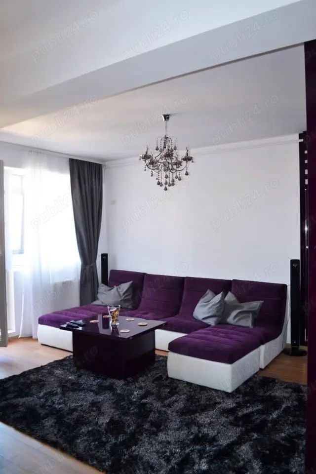 Apartament 2 camere de vanzare - Poză 2