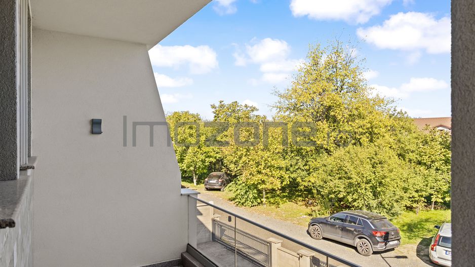 Casa Eleganta | 5 Camere | Terasa Acoperita | Corbeanca | DN1 | Comision 0% - Poză 22