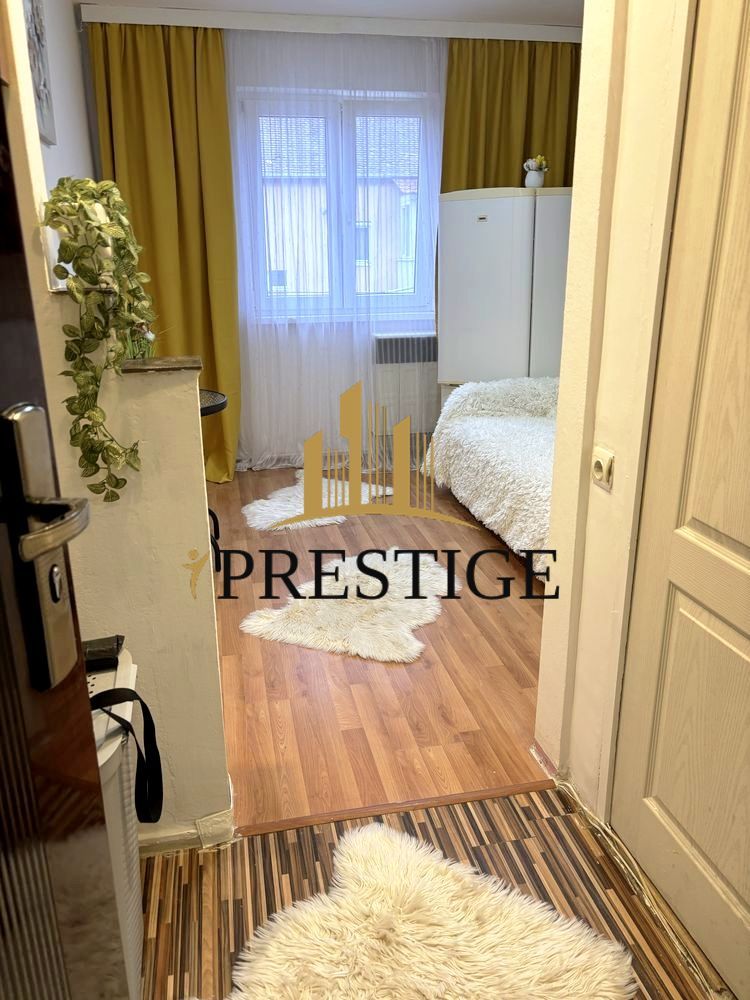 Garsoniera în Sibiu, zona Vasile Aaron - Poză 7