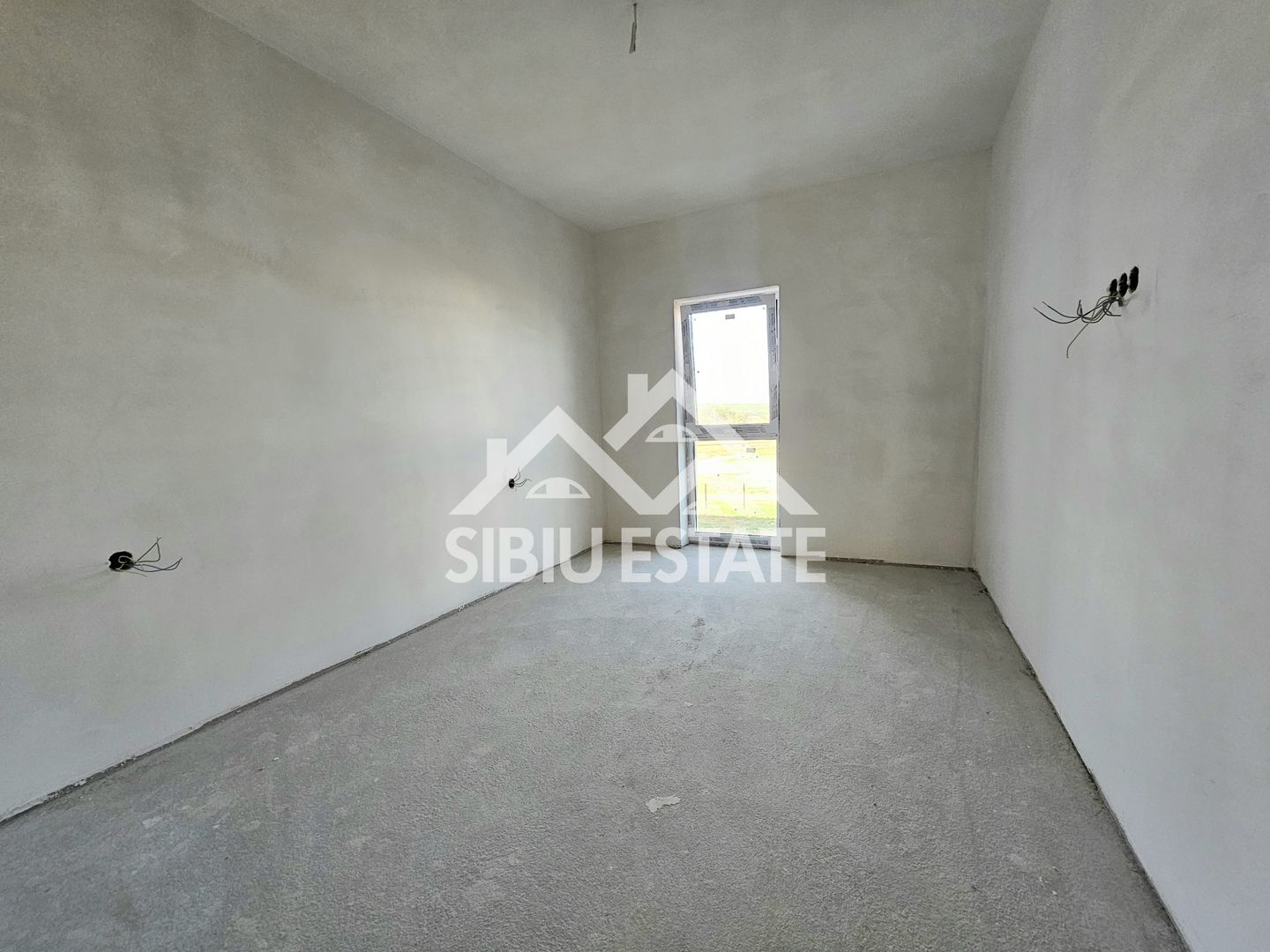 Apartament nou 2 camere etaj 1 - Poză 9