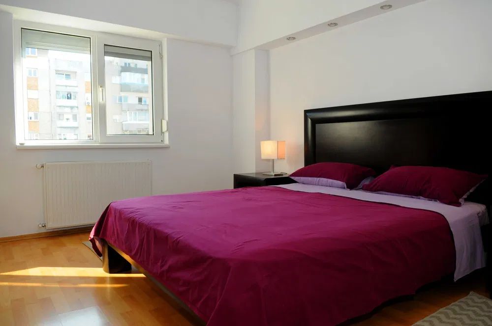 Apartament 2 camere - Mosilor - Poză 5