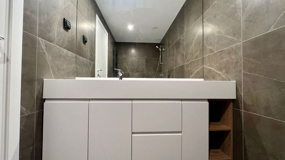 Apartament High End I 4 Camere în One Herăstrău Towers - Poză 21