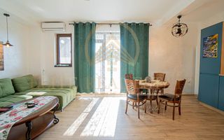 📍 Mamaia, Hotel Flora – zonă de top, pe partea cu MAREA - Poză 2