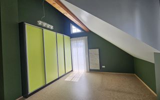 Casă individuală de închiriat | 5 camere | Șelimbăr - Poză 6