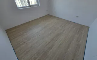 AP. 2 CAMERE - ACTE GATA, BUCATARIE INCHISA, LOC PARCARE, COMISION 0% - Poză 11