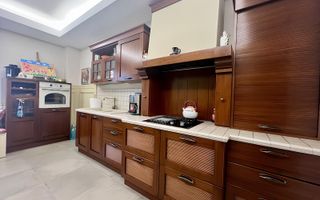 Apartament spatios 4 camere I Soseaua Nordului I 200 mp utili - Poză 4