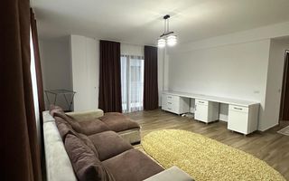 Apartament cu 3 Camere de InchiriatI Suceava/Scheia I 450Euro/Luna - Poză 4