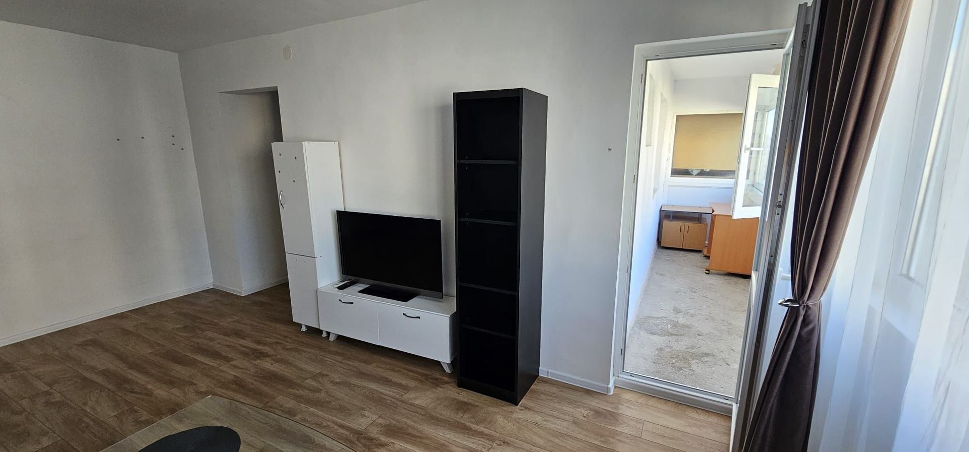 Apartament 2 camere Lujerului Metrou | Politehnica - Poză 4
