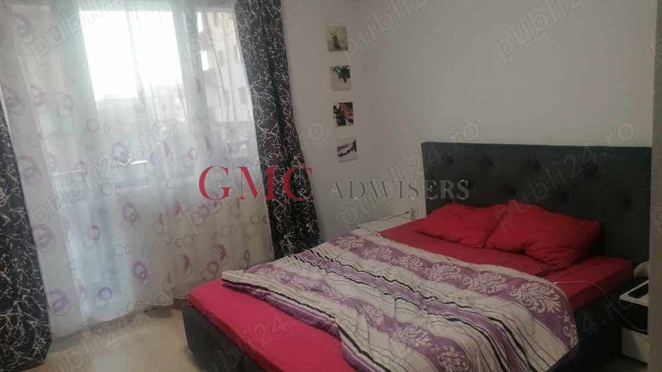 Apartament 3 camere+loc de parcare Bragadiru - Poză 5