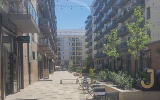 Complex premium aproape de statia de metrou Berceni! - Poză 18