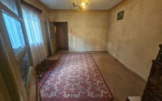 Exclusivitate! Casă cu teren generos în Sat Olteni, Com.Teișani - Poză 26